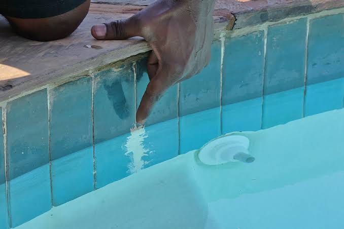 Flexi Crete product visual
